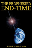End time (2).pdf